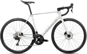 Orbea Orca M30 - 28 Zoll - Diamant - 2026