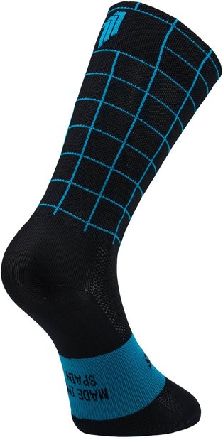 8435670156863 SPORCKS Grand Colombier Black