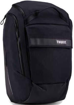 Thule Paramount Hybride Pannier Rucksack/Packtasche 26L - einzeln