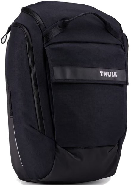 85854256247 Thule Paramount Hybride Pannier Rucksack/Packtasche 26L - einzeln