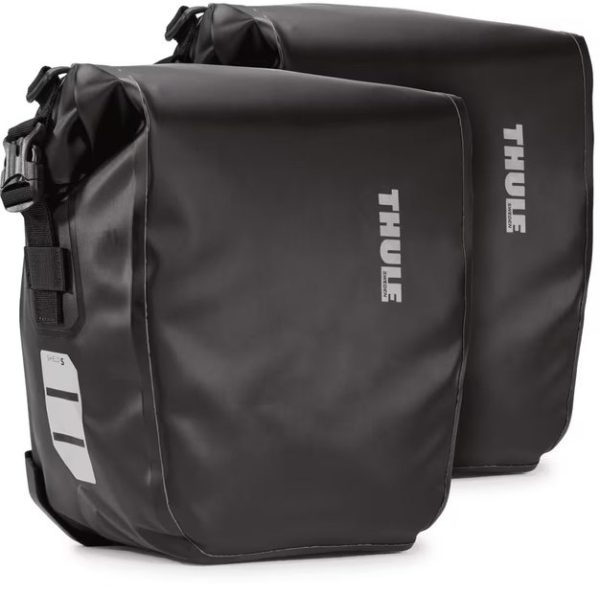 85854259453 Thule Shield Pannier Packtaschen 13L - Paar