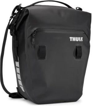 Thule Shield Pannier Packtasche 22L - einzeln