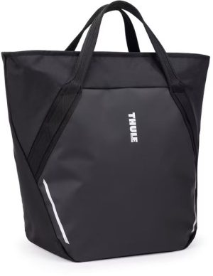 Thule Chasm Tote InLock Packtasche 25L - einzeln