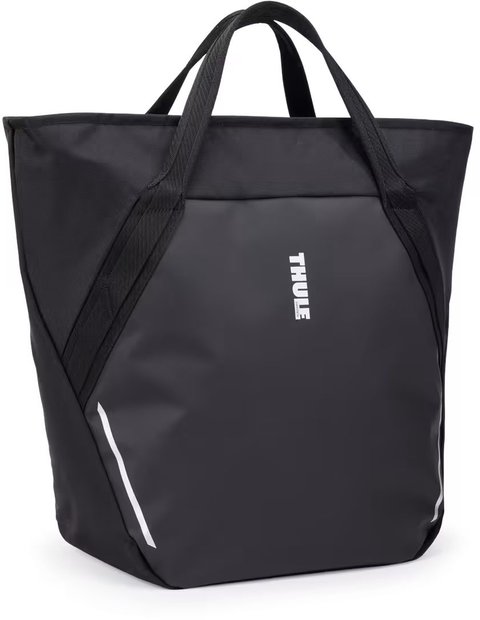 85854260091 Thule Chasm Tote InLock Packtasche 25L - einzeln
