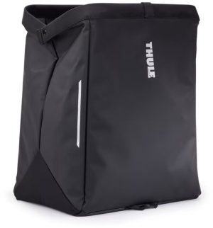 Thule Chasm Bin InLock 25L - einzeln