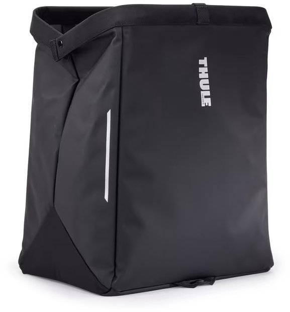 85854260145 Thule Chasm Bin InLock 25L - einzeln