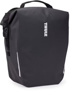Thule Shield Pannier InLock Packtasche 22L - einzeln