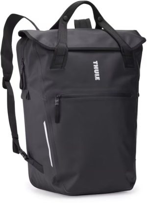 Thule Shield Rucksack/Packtasche mit InLock 23L - einzeln