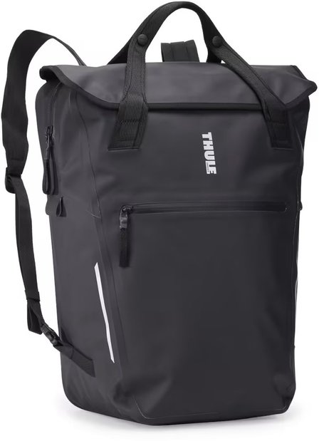 85854260244 Thule Shield Rucksack/Packtasche mit InLock 23L - einzeln