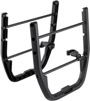 Thule Side Frames Set