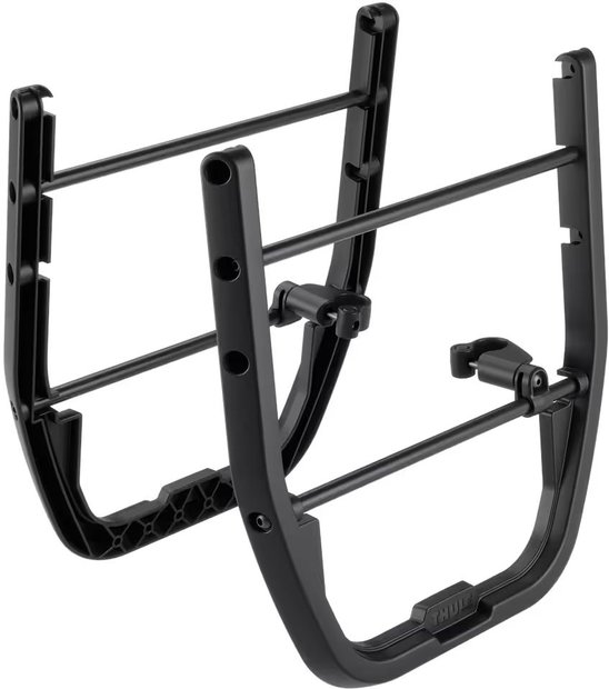 Thule Side Frames Set
