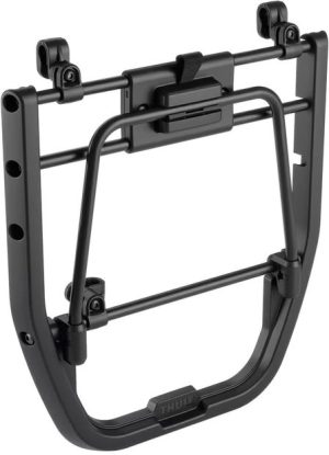 Thule InLock universal Panel
