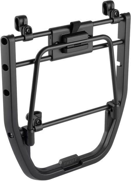 Thule InLock universal Panel