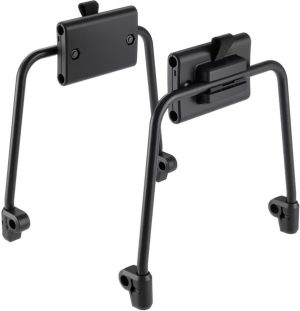 Thule InLock Adapter-Set