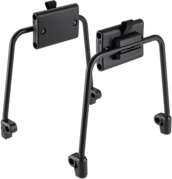 85854260329 Thule InLock Adapter-Set