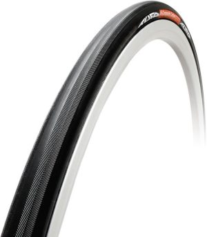 Tufo Hi-Composite Carbon 28x28