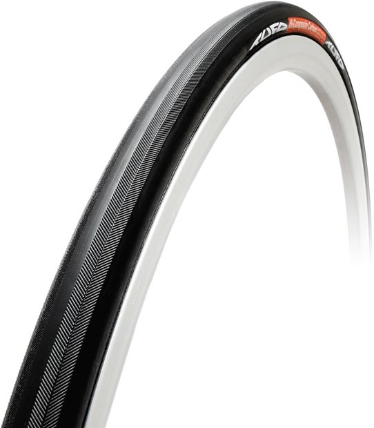 Tufo Hi-Composite Carbon 28x28