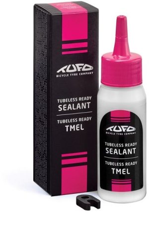 Tufo Dichtgel Tubeless Ready Sealant - 50 ml
