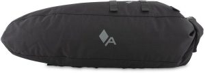 Acepac Saddle Drybag MKII Packsack - 8L