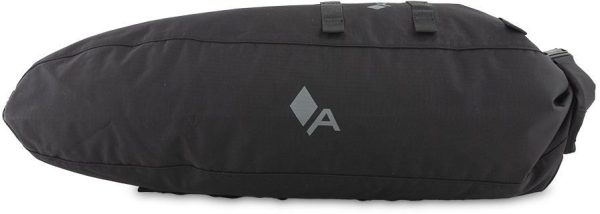 Acepac Saddle Drybag MKII Packsack - 8L