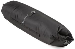 Acepac Bar Drybag MKIII Packsack - 16L