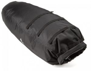 Acepac Saddle Drybag MKIII Packsack - 16L