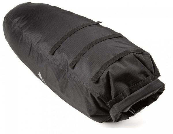 Acepac Saddle Drybag MKIII Packsack - 16L