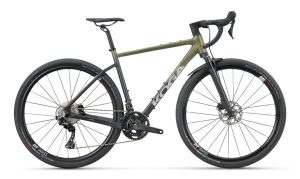 Koga Colmaro Extreme - 28 Zoll - Diamant - 2026