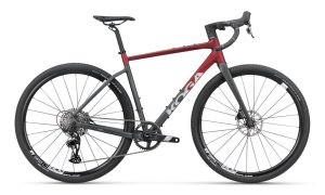 Koga Colmaro Allroad - 28 Zoll - Diamant - 2026