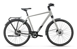 Koga F3 4.0 - 28 Zoll - Diamant - 2026