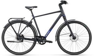 Koga F3 8.0 - 28 Zoll - Diamant - 2026