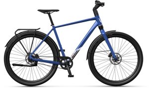 Koga F3 2.0 - 28 Zoll - Diamant