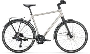 Koga F3 9.0 - 28 Zoll - Diamant - 2026