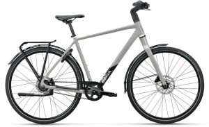 Koga F3 4.0 Rigid - 28 Zoll - Diamant - 2026
