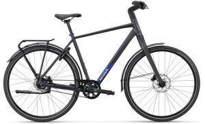 Koga F3 8.0 Rigid - 28 Zoll - Diamant - 2026