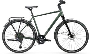 Koga F3 7.0 Rigid - 28 Zoll - Diamant - 2026