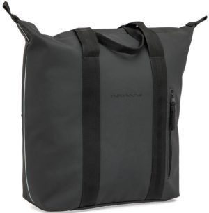 New Looxs Radtasche Odense Kota Single