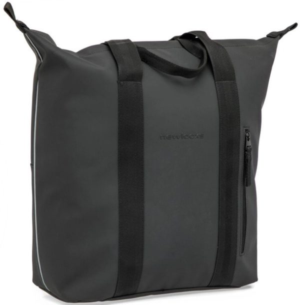 New Looxs Radtasche Odense Kota Single