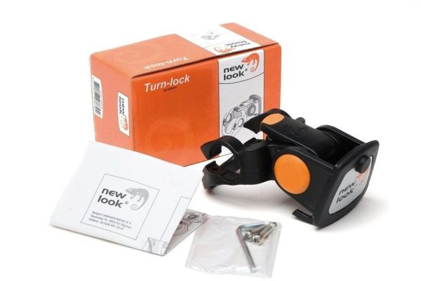 8714827986400 New Looxs Lenker Halterung Oversized Turnlock Take-Off