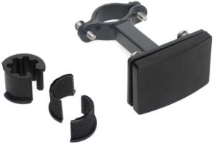 New Looxs Vorbau Halterung Rapid-Lock-System