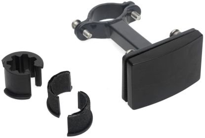 8714827987247 New Looxs Vorbau Halterung Rapid-Lock-System