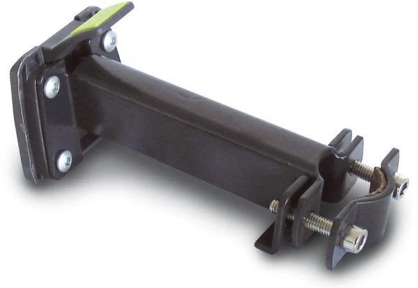 8715019701825 Basil BasEasy Lenkerrohrhalter für Vorderradkorb