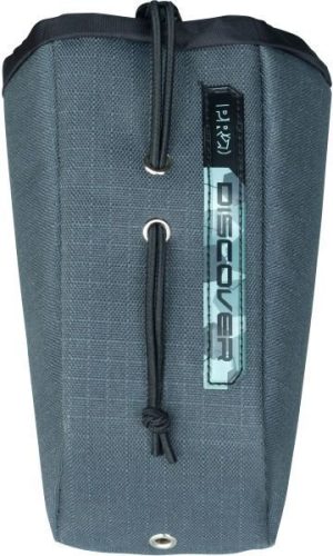 PRO Flaschentasche Discover, wasserfest