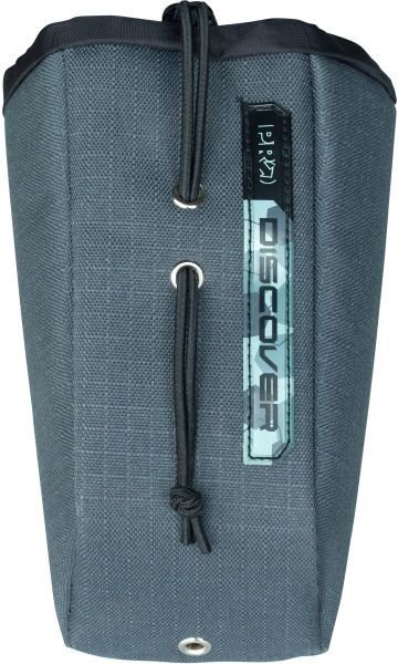 8717009402941 PRO Flaschentasche Discover, wasserfest