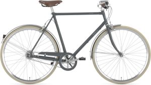 Gazelle Van Stael - 28 Zoll - Diamant