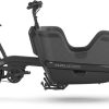8717231356661 Gazelle Makki Travel - 545 Wh - 26 Zoll - Long John - 2026