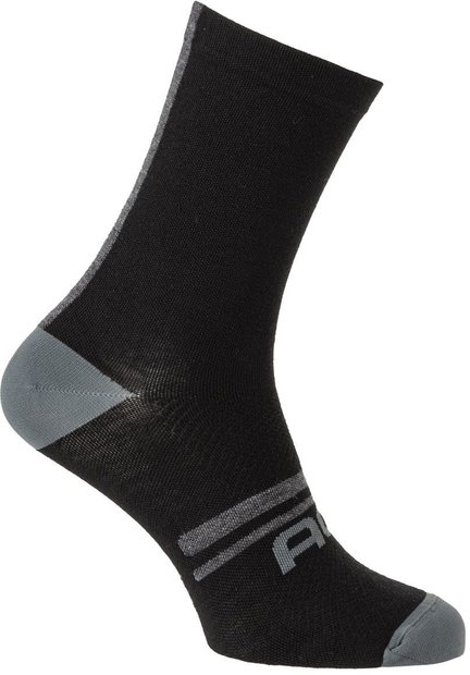 8717565649170 AGU Winter Merino Socken