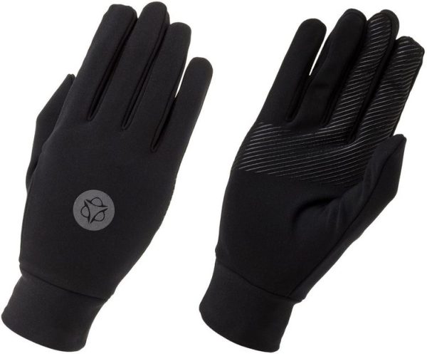 AGU Stretch Langfinger Handschuhe