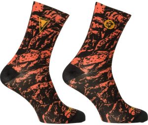 AGU Venture Socken