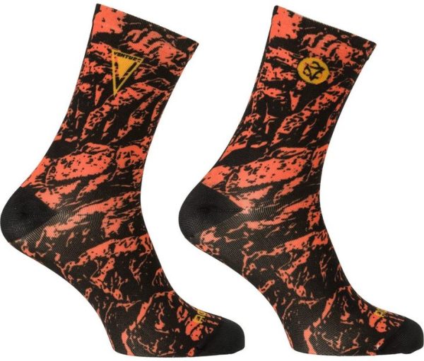 8717565765863 AGU Venture Socken